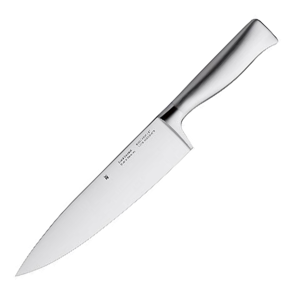 Grand Gourmet Kockkniv 20 cm