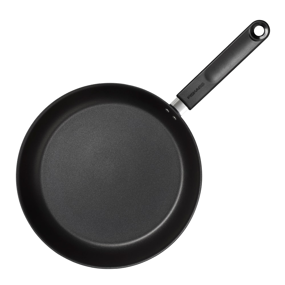 Functional Form Stekpanna 28 cm