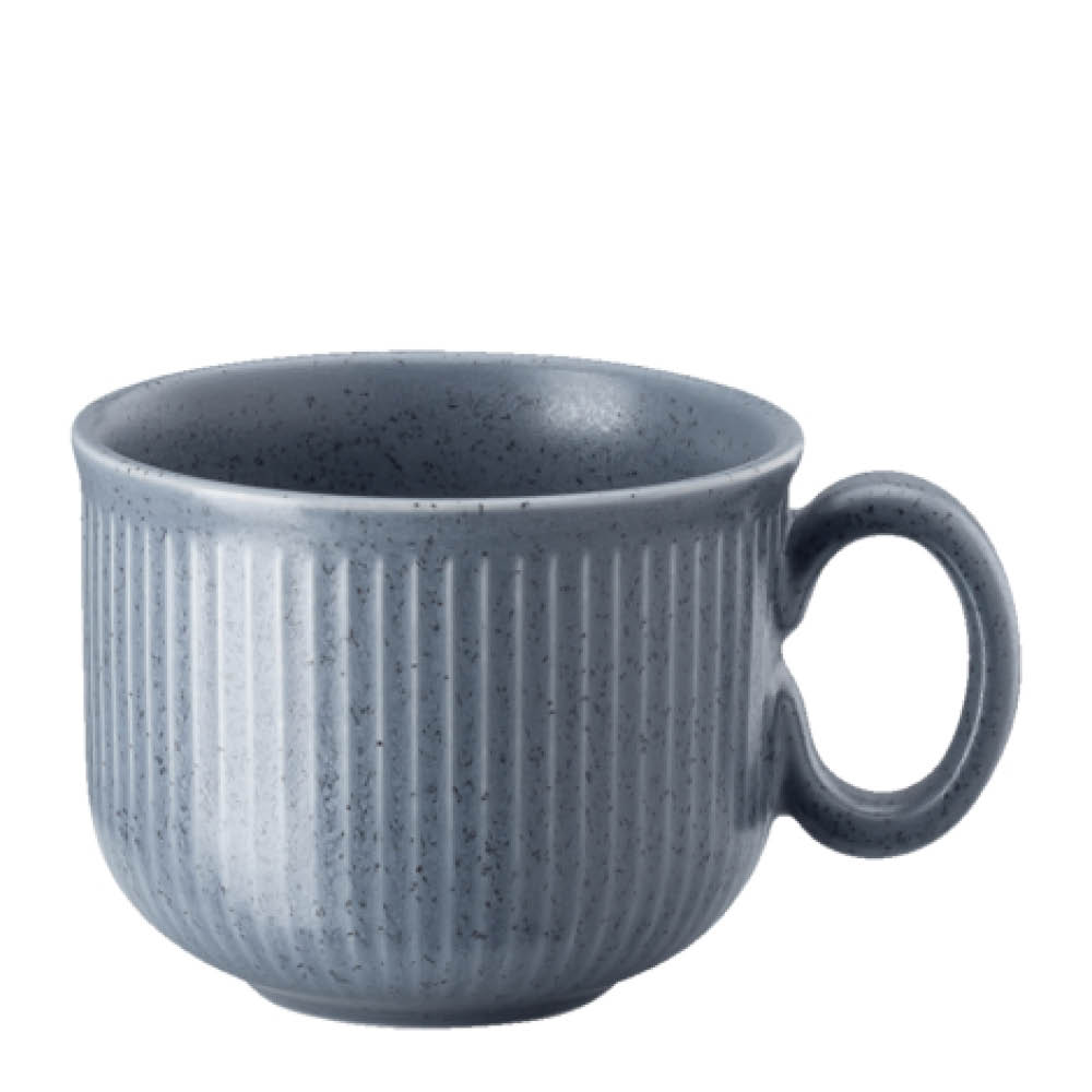 Clay Sky Kaffekopp 27 cl