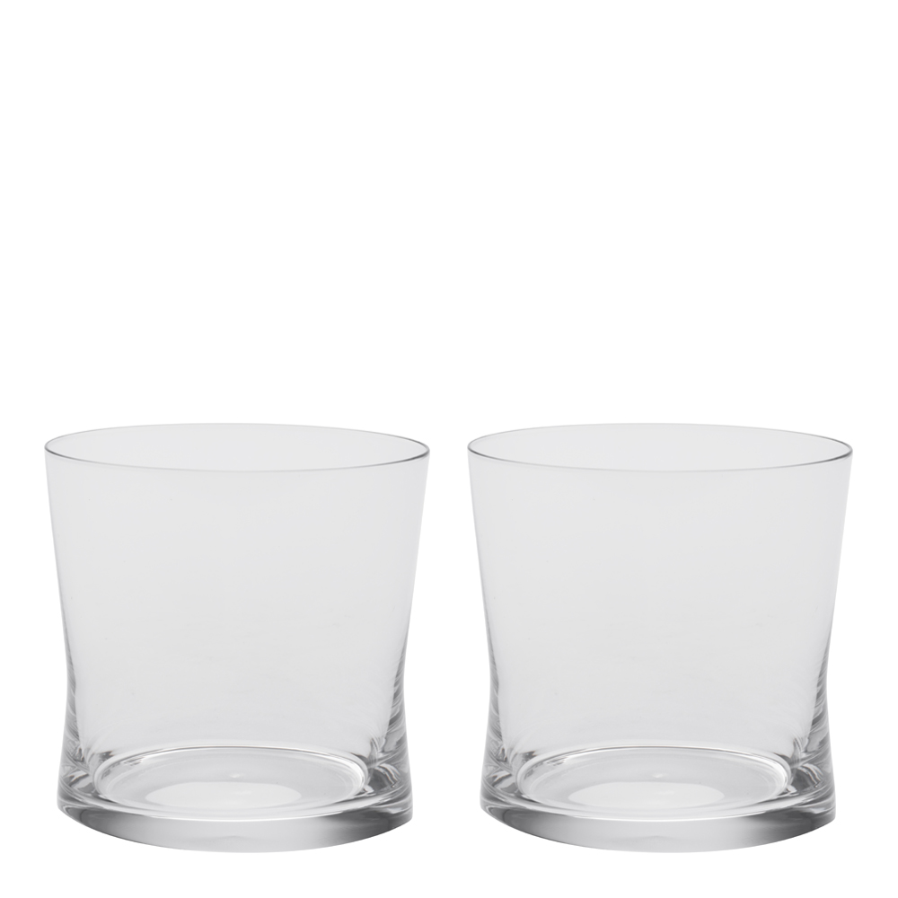 Grace Old Fashioned 32 cl 2-pack