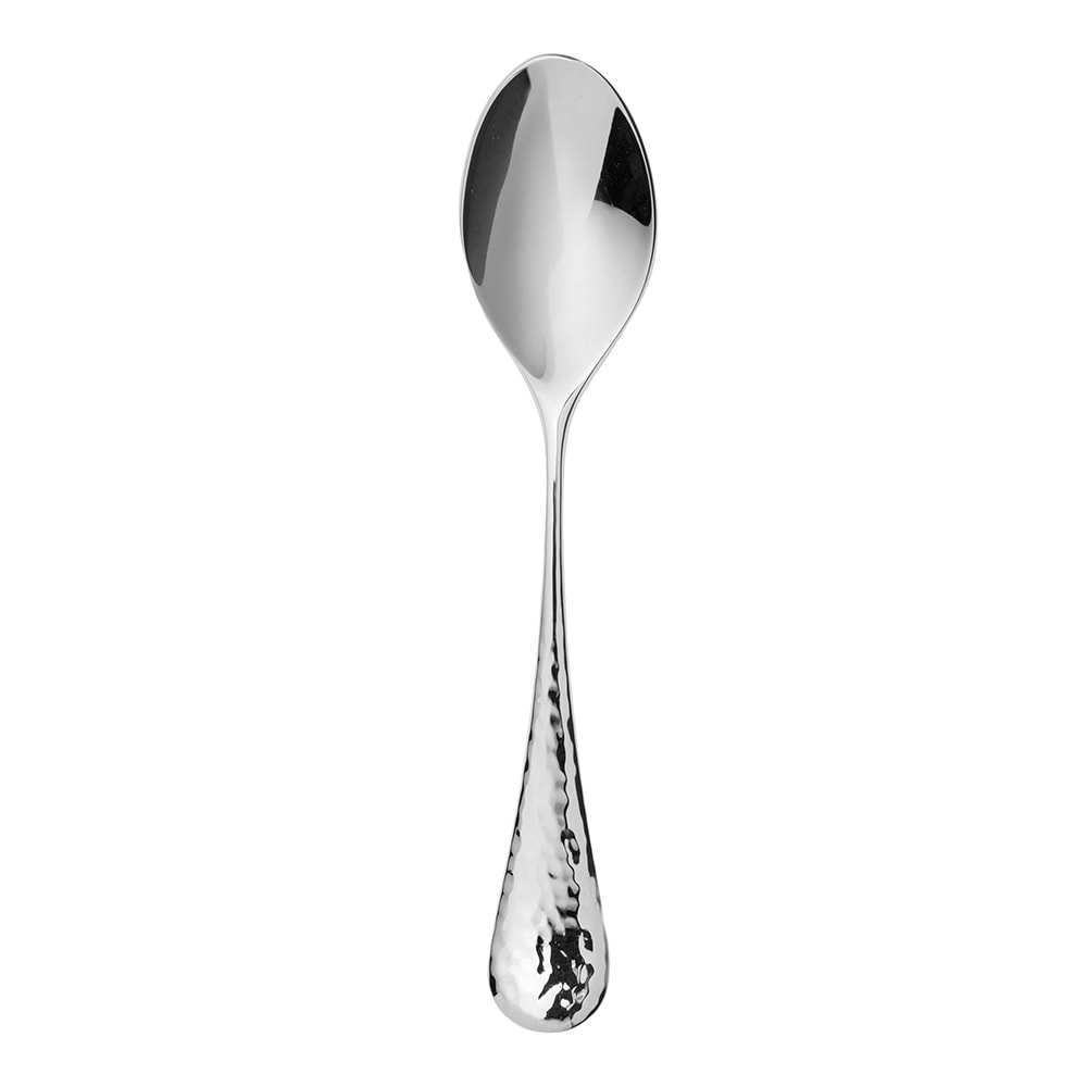 Honeybourne Tesked 13 cm