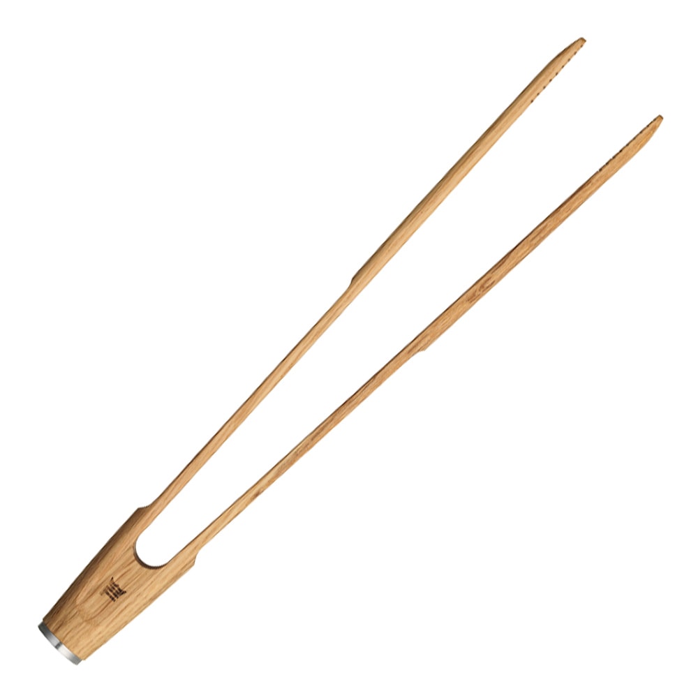 Norden Tång 33 cm Ek