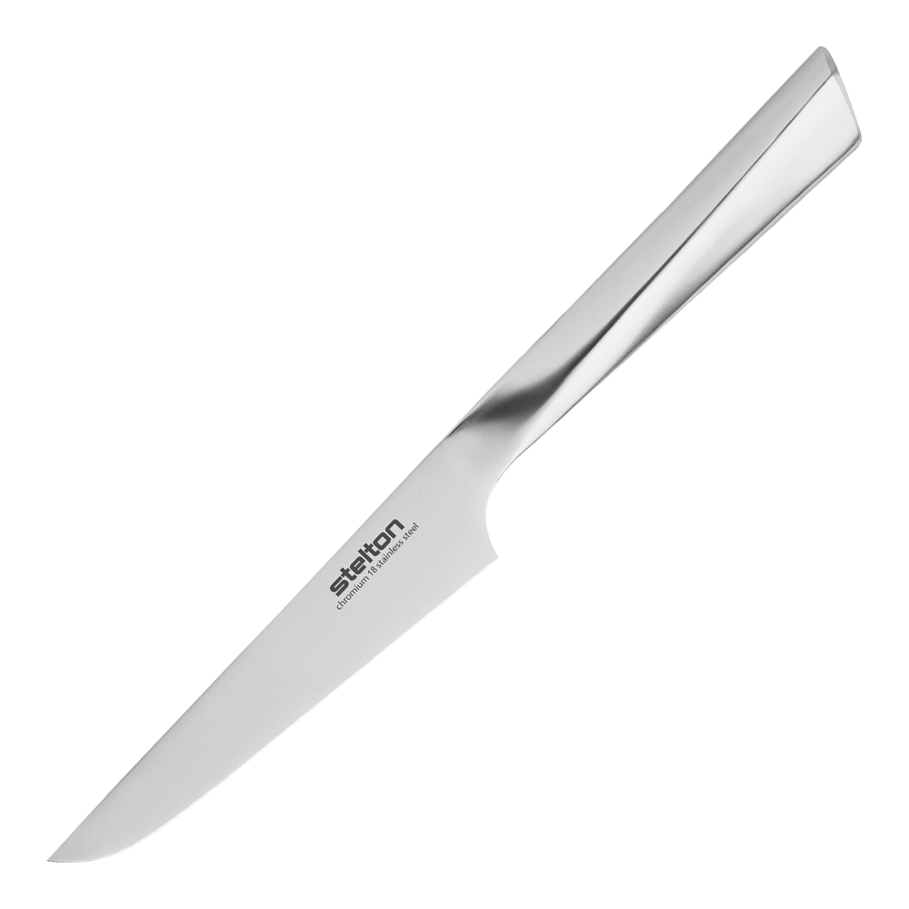 Trigono Grönsakskniv 27 cm
