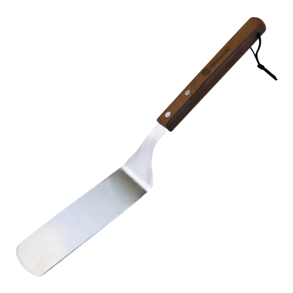Grillspatel 47 cm