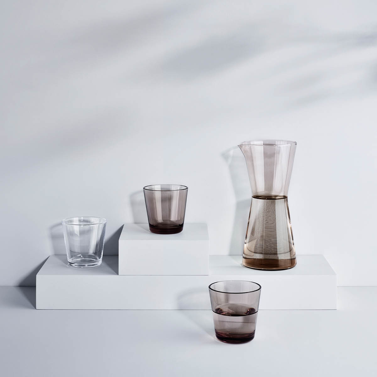 Kartio Kanna 0,95 L Linne