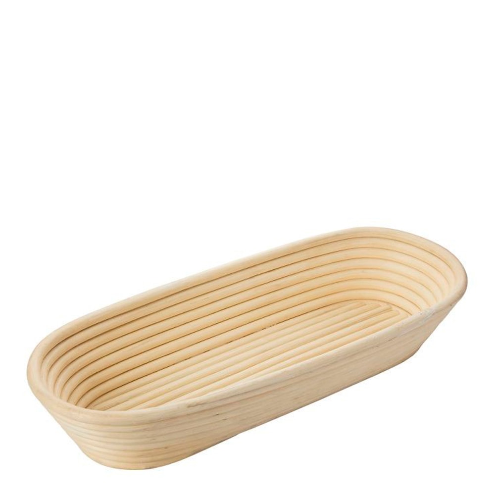 Jäskorg Oval 39,5 cm