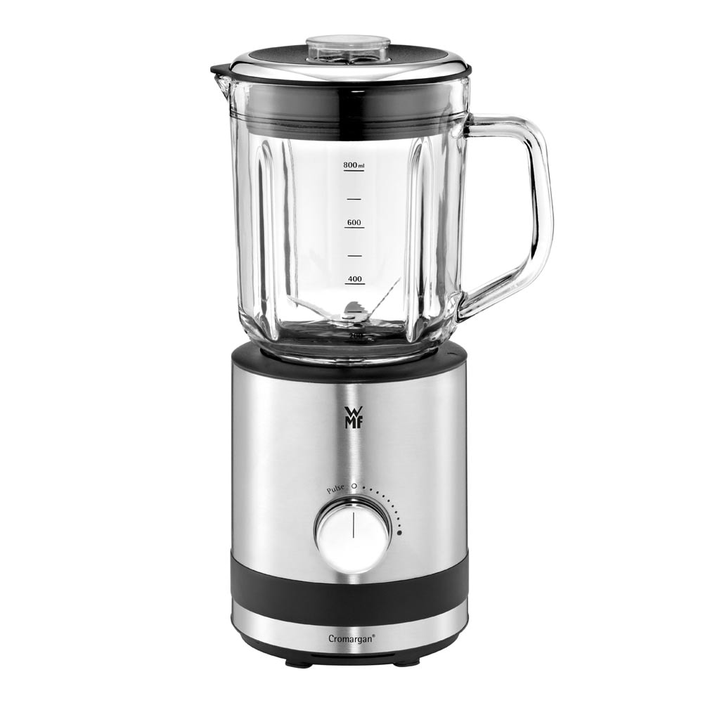 KITCHENminis Blender 0,8 L