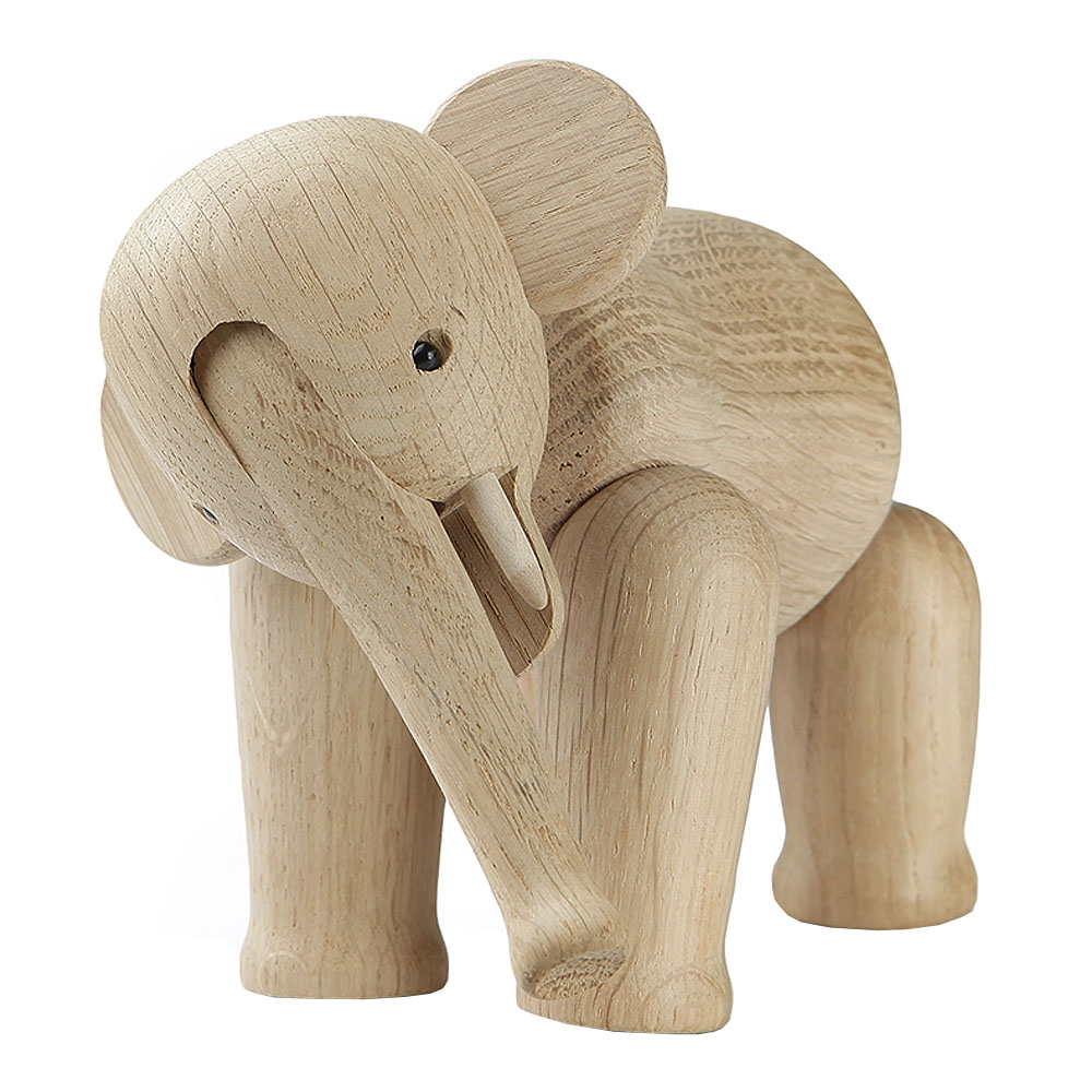Elefant Mini Ek