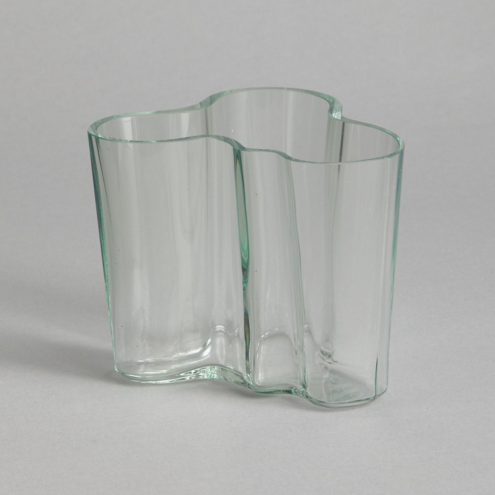 SÅLD Savoy Vas Alvar Aalto