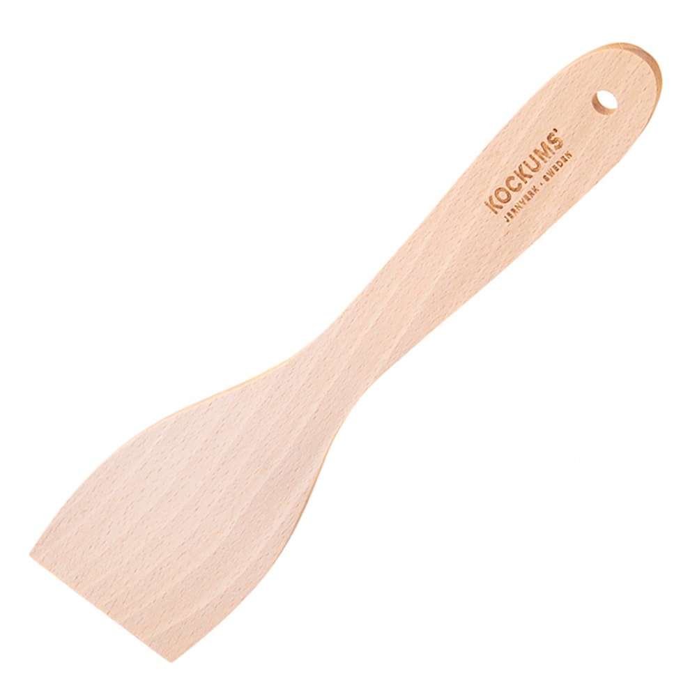 Stekspade 30 cm