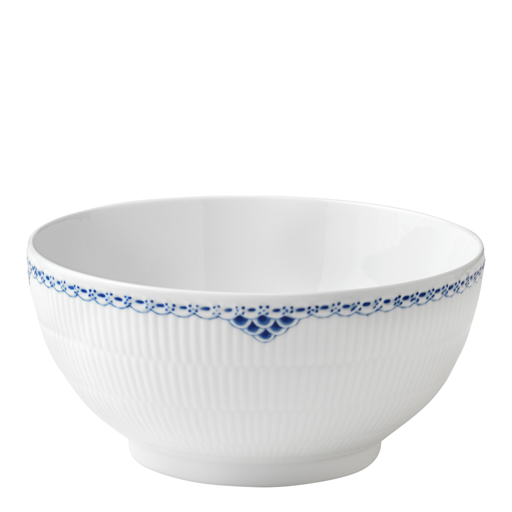 Princess Skål 3,1 L 24 cm