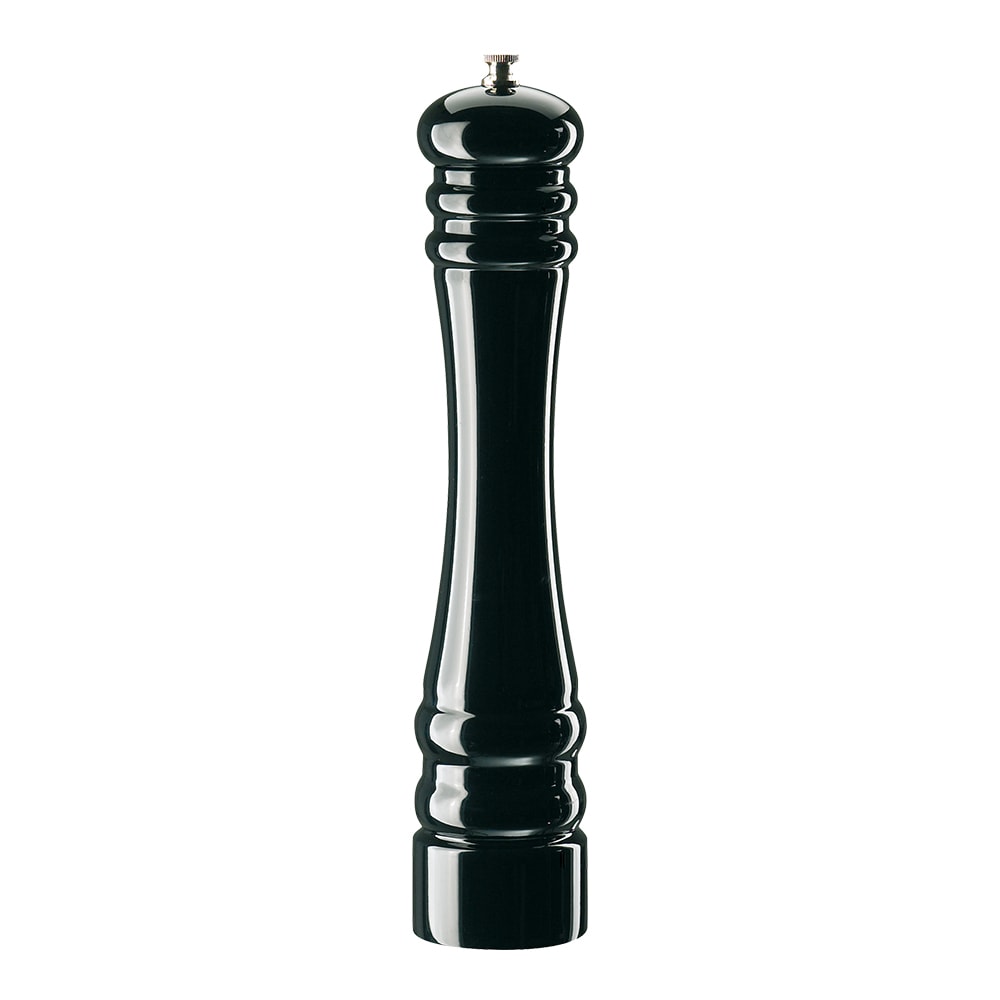 Berlin Pepparkvarn 30 cm Svart