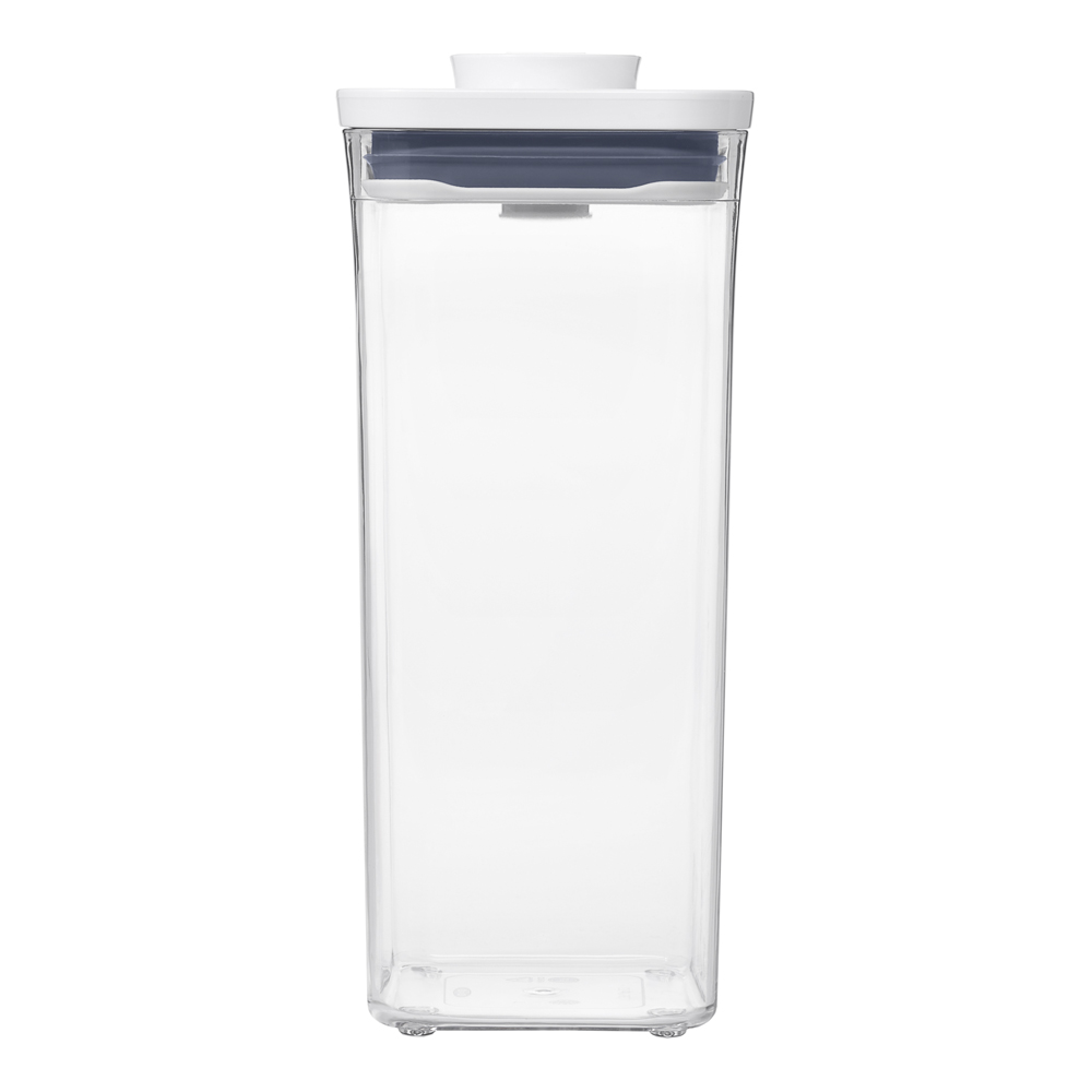 Pop Behållare 1,6 L
