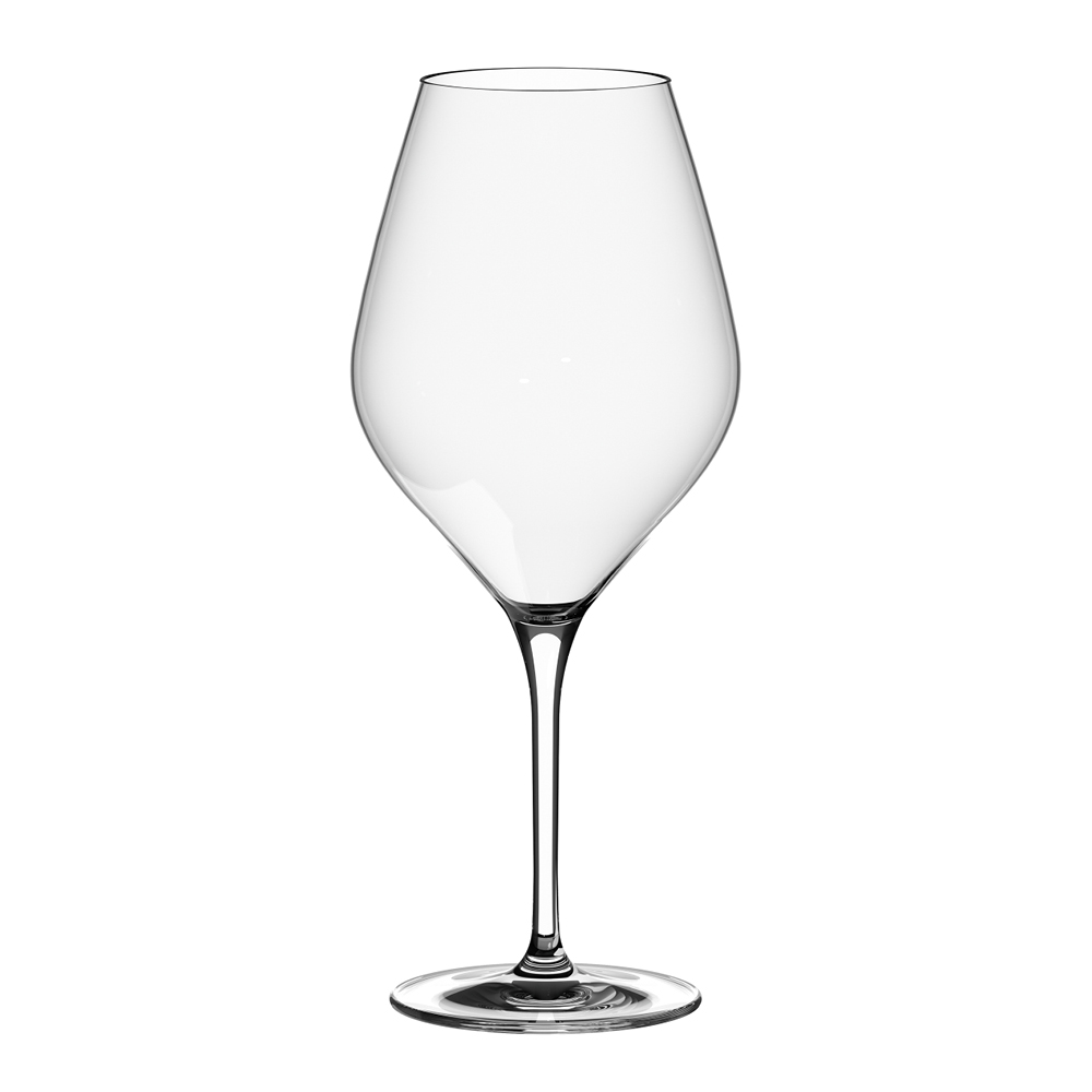 Cabernet Vinglas 52 cl