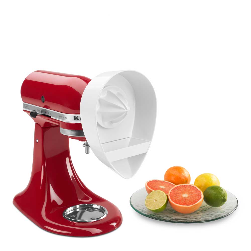 KitchenAid Tillbehörskit Standmixer 3 delar