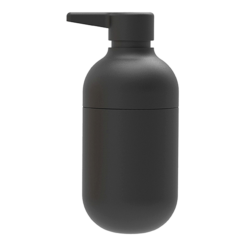 Pump-It Tvålpump 50 cl Svart