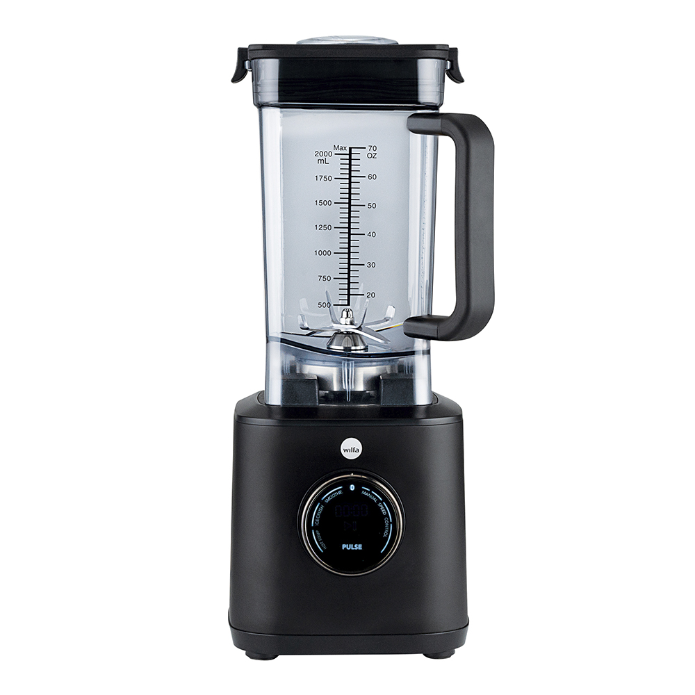 Powerfuel XL Blender PB1B-P2000