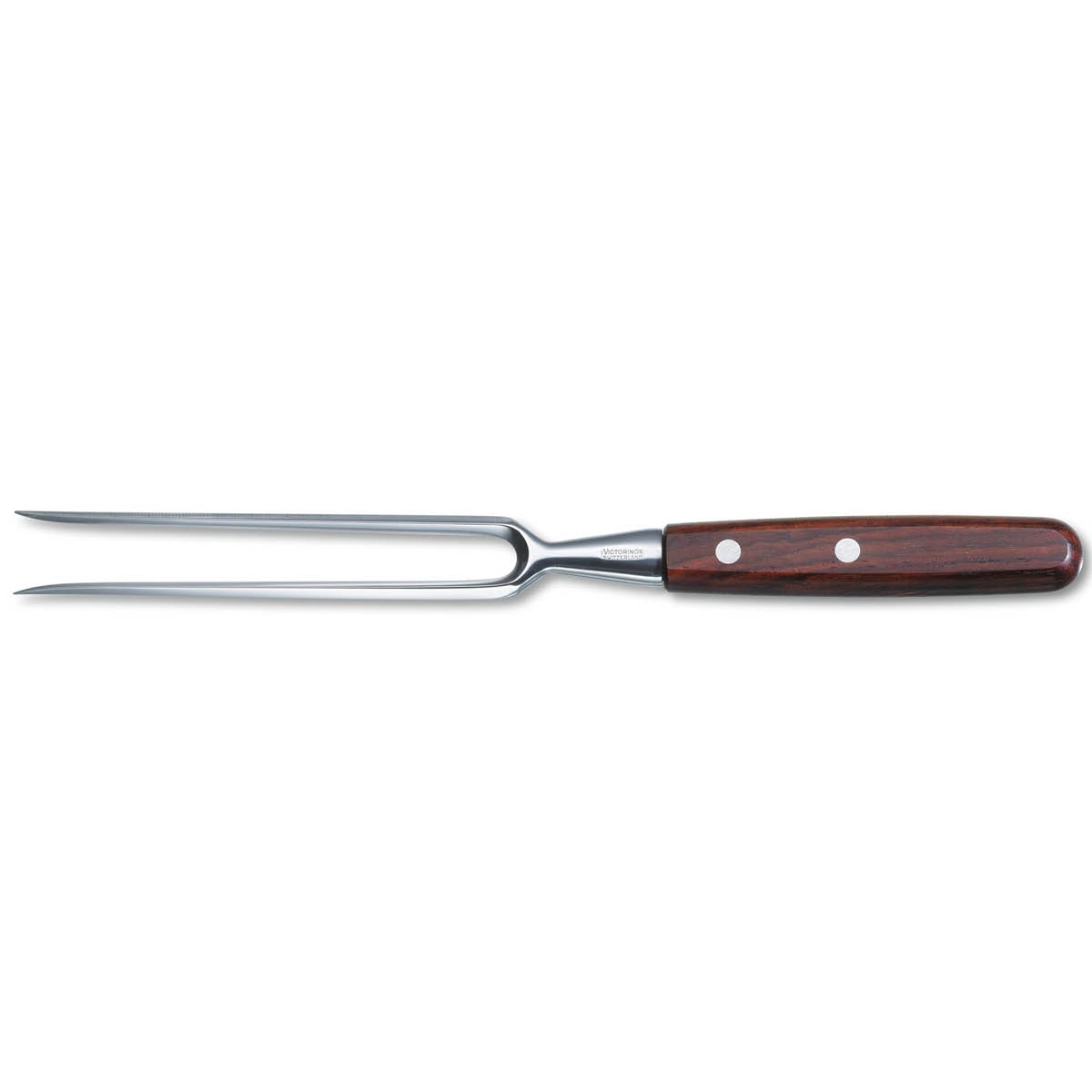 Kebony Stekgaffel 15 cm