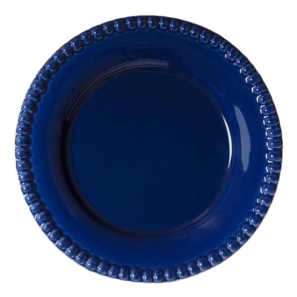 Daria Tallrik 22 cm River