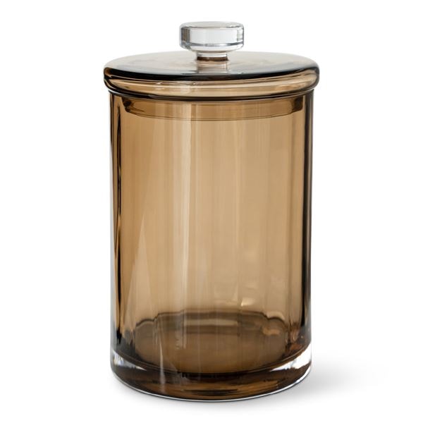 Clifton Glasburk Burk 1,7 L Brun