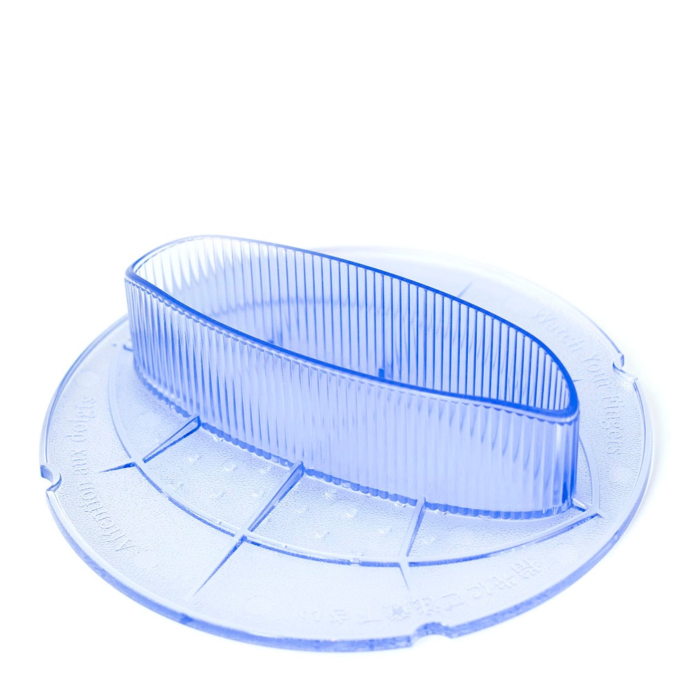 Fingerskydd till Benriner Mandolin 9,5 cm