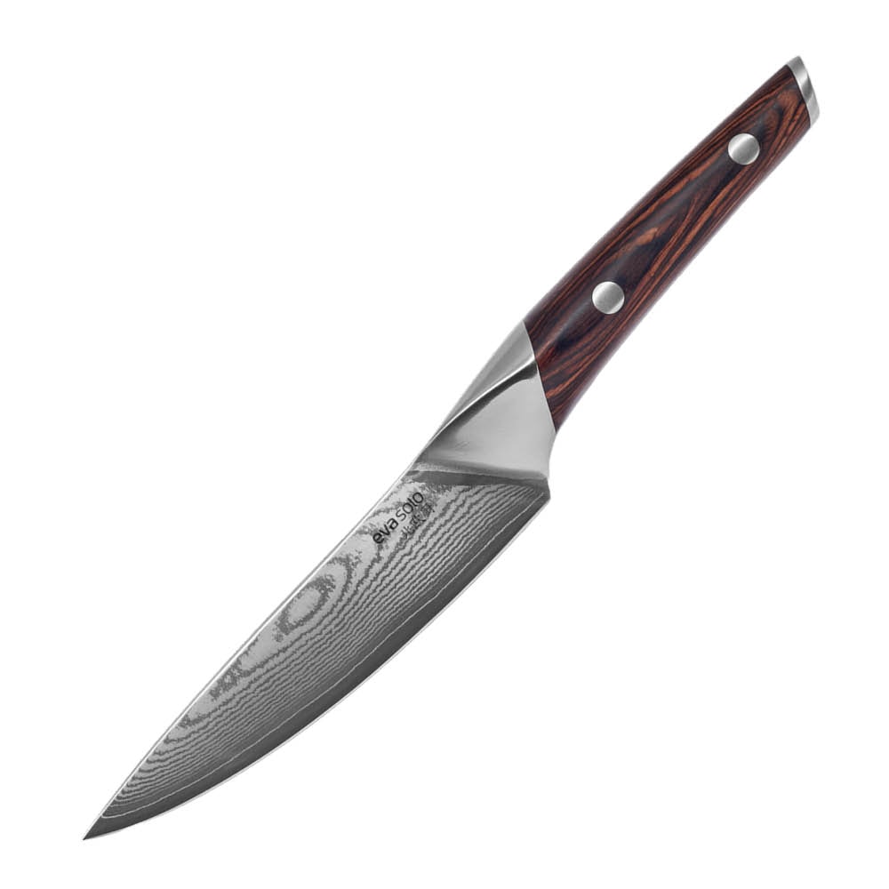 Nordic Kitchen Grönsakskniv 13 cm