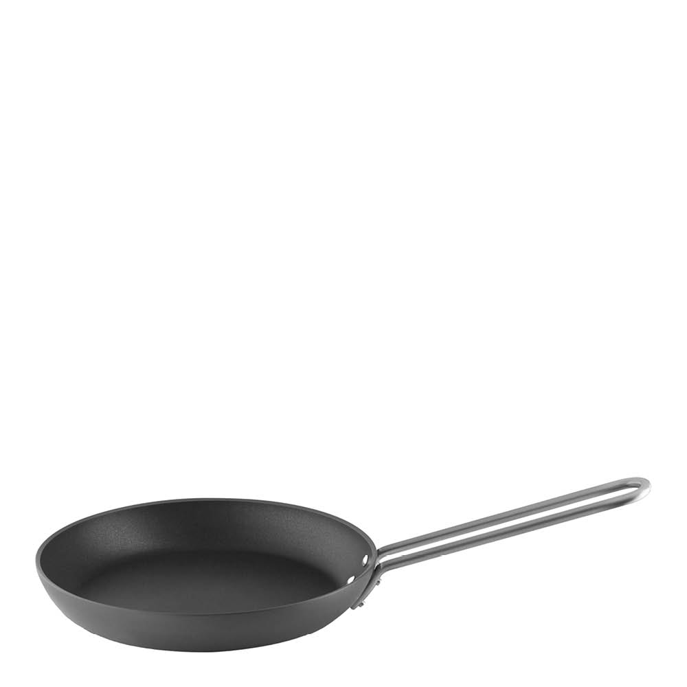 Dura Line Stekpanna 24 cm