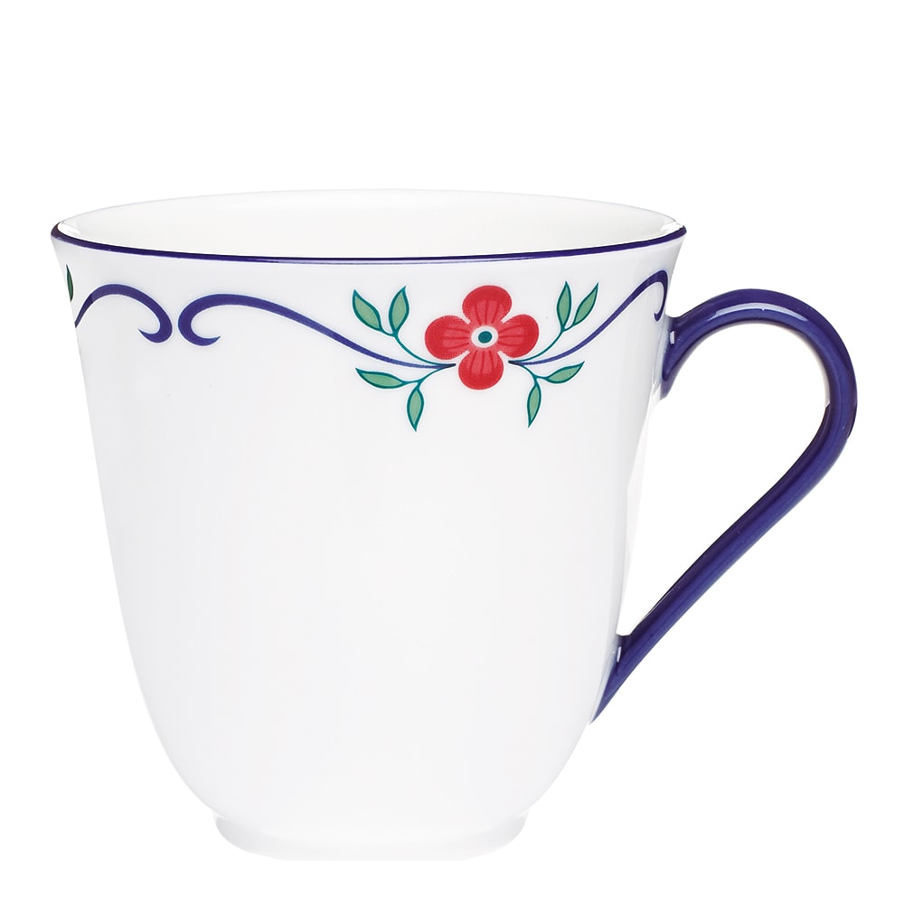 Sundborn Mugg 30 cl