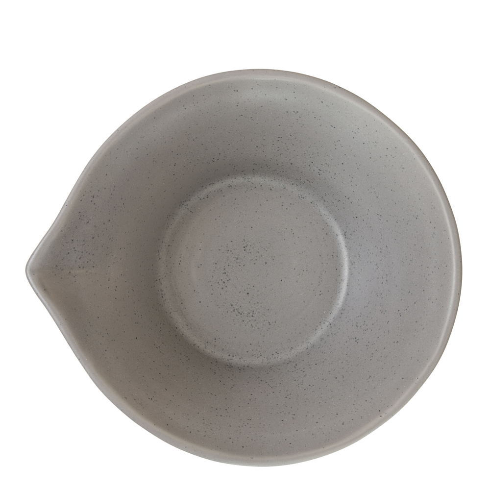 Peep Spillkum 35 cm Quiet