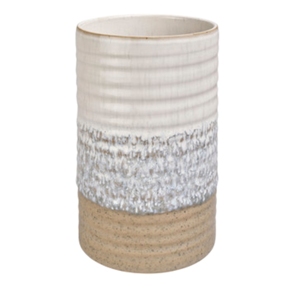 Kiln Vas 1,25 L