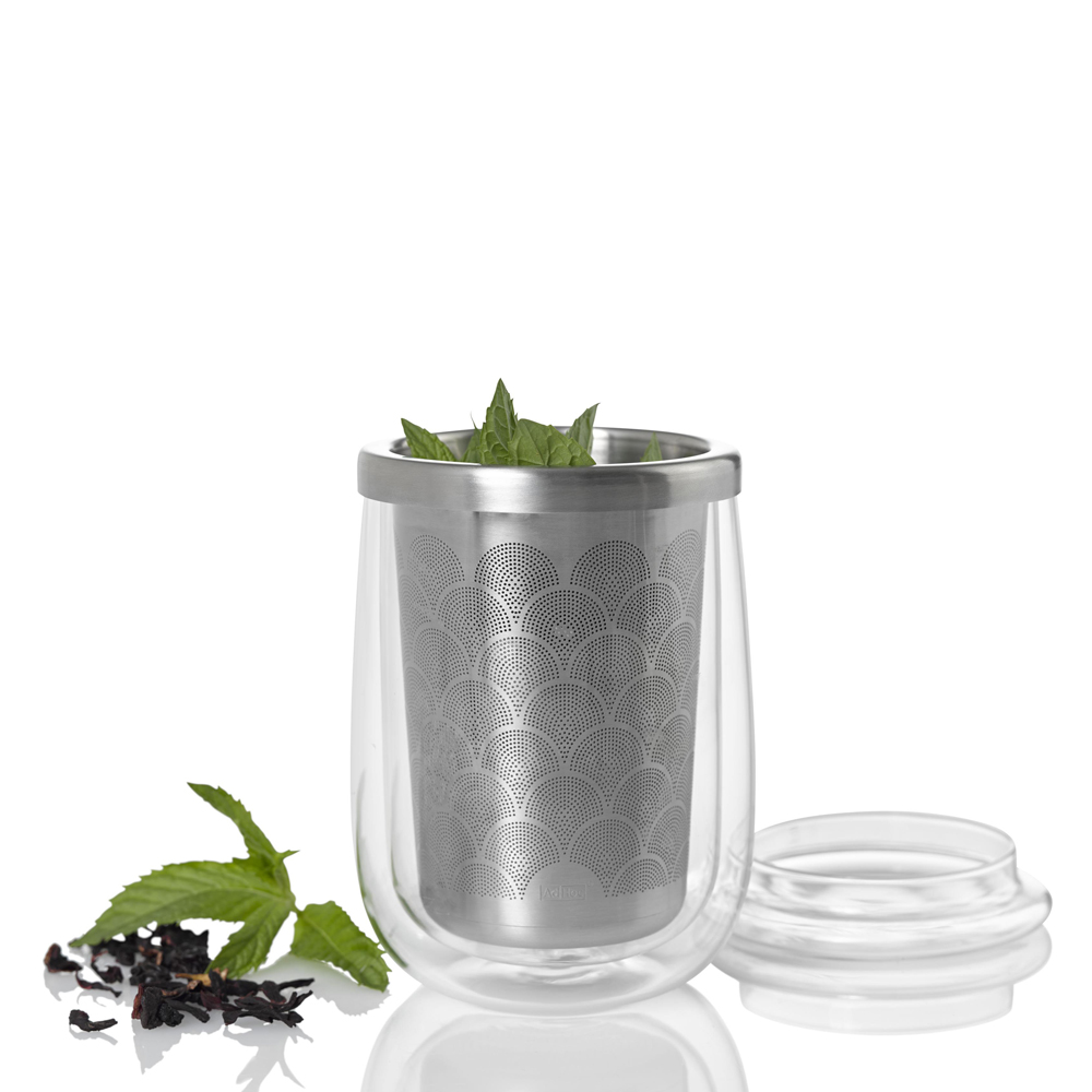 Fusion Tebryggare 9x14 cm