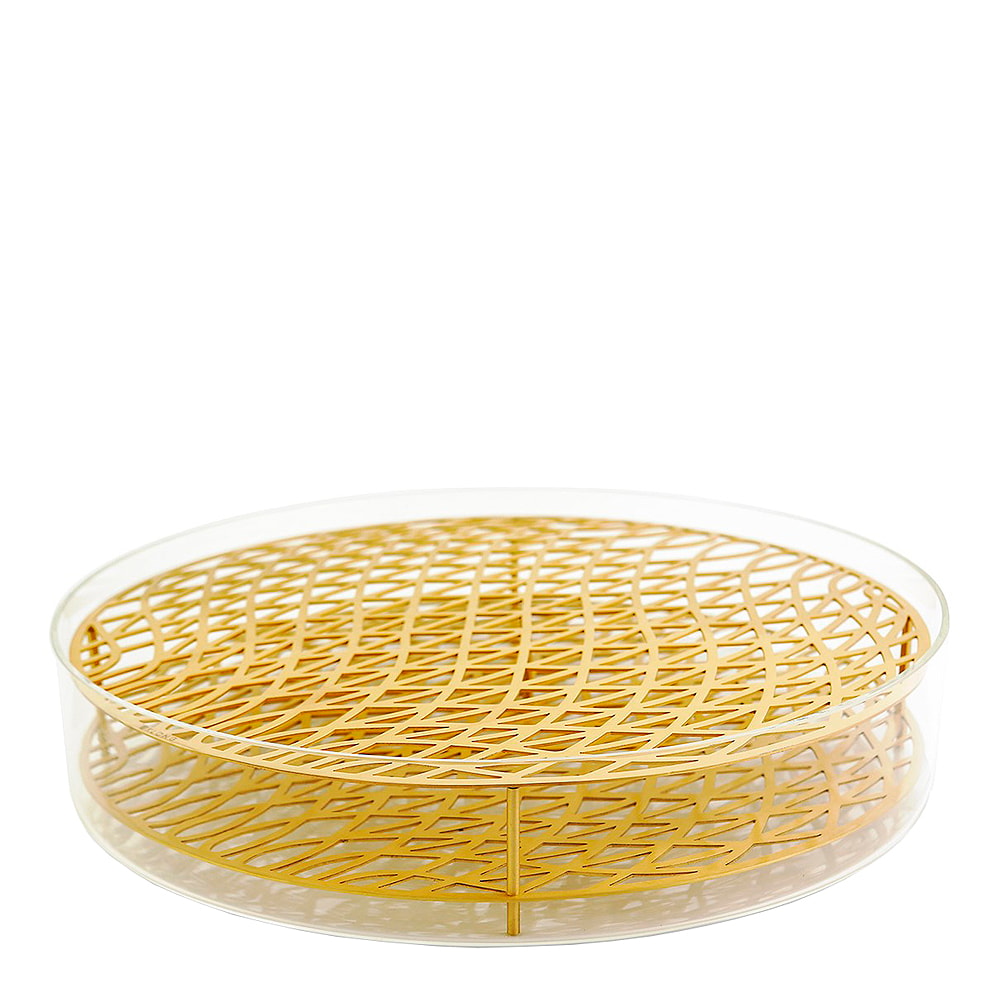 Äng Vas mega Mässing