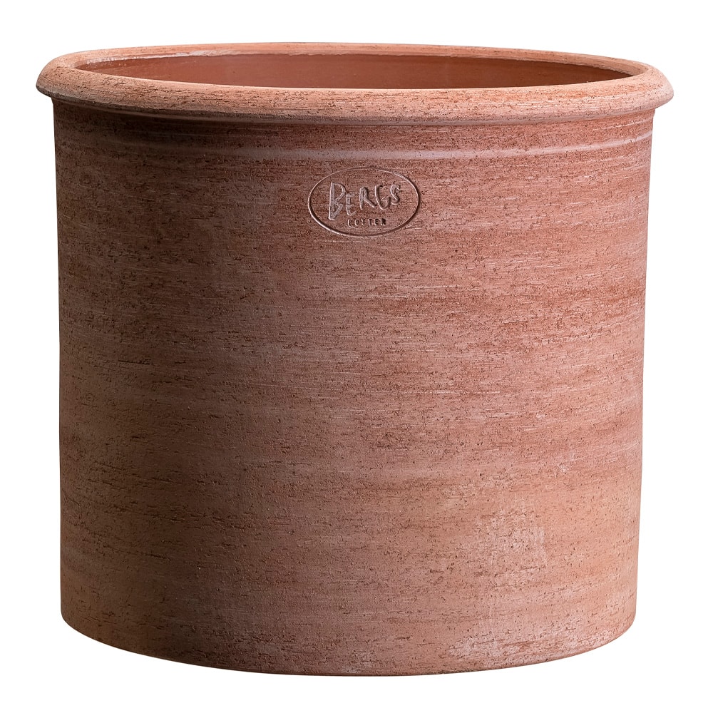 Modena Kruka 35 cm Terrakotta