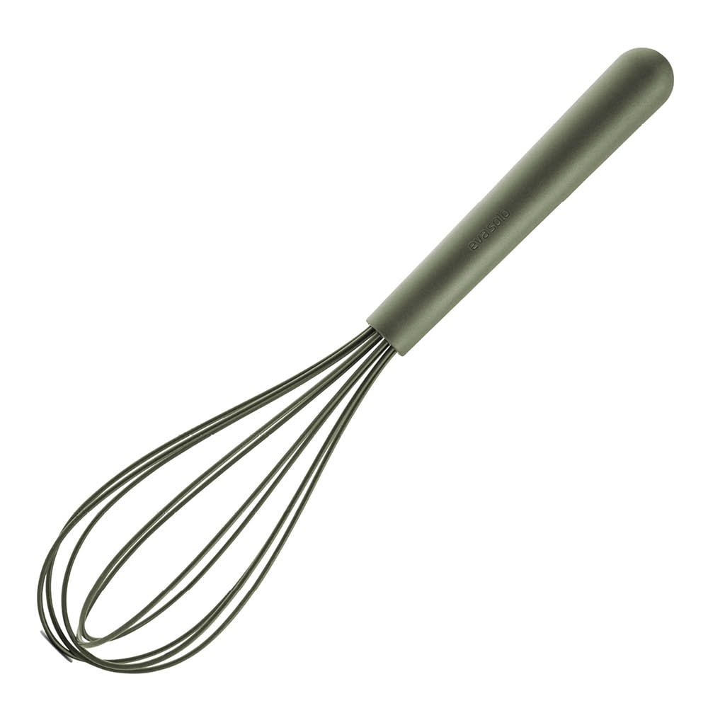 Green Tool Visp Grön