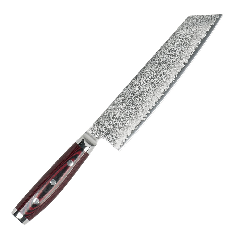 Super Gou Kiritsuke 20 cm