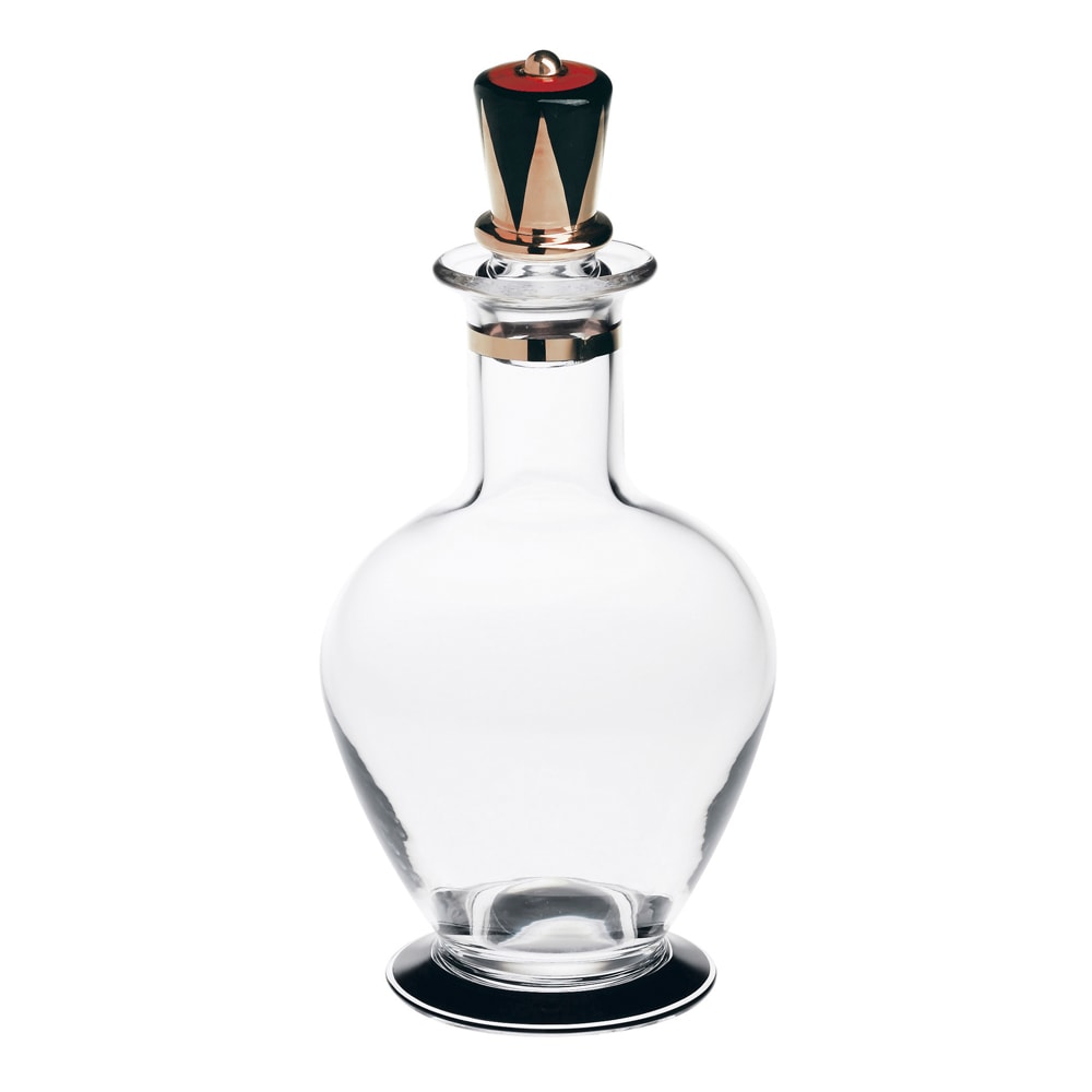 Nobel Karaff 1,18 L