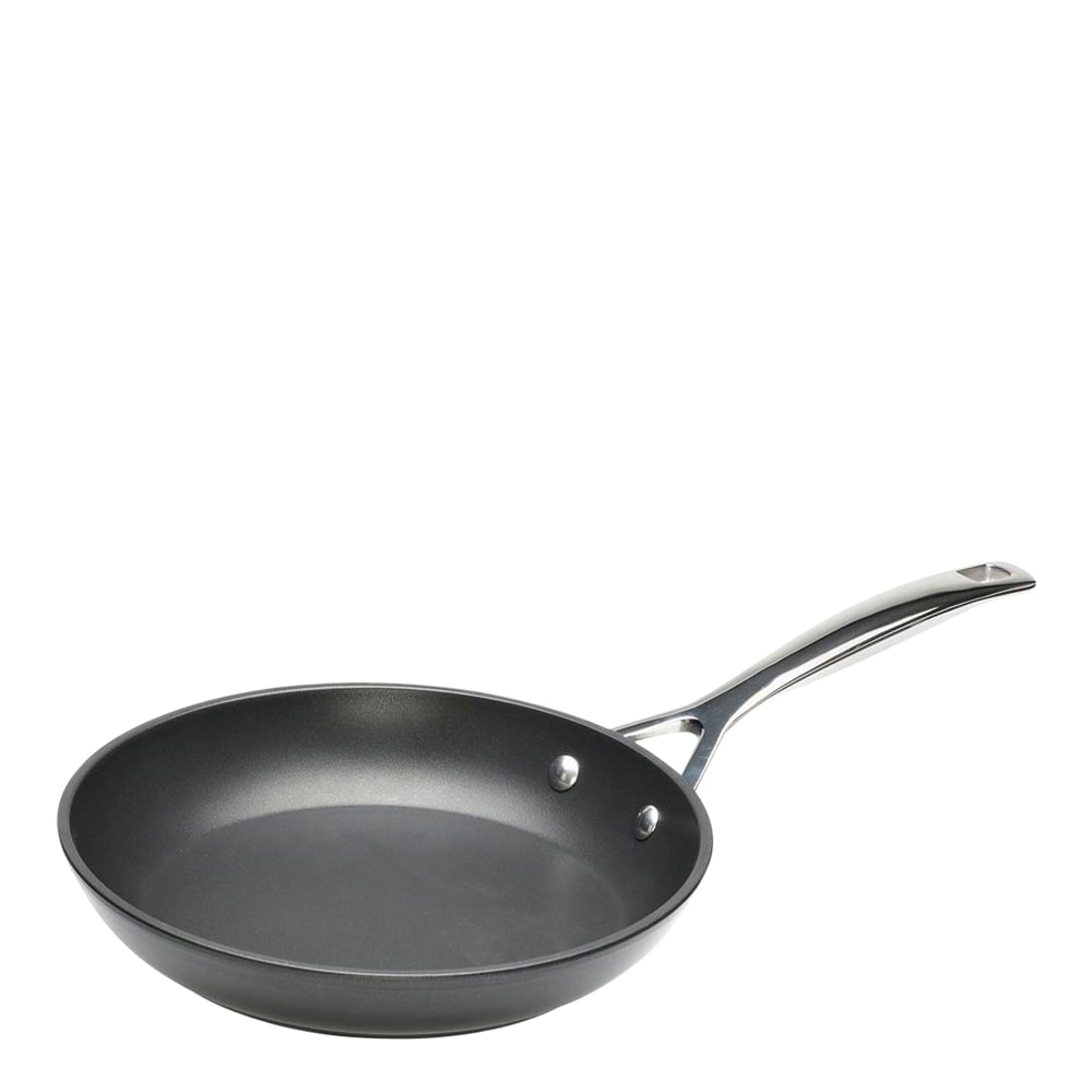 Toughened Stekpanna 30 cm låg
