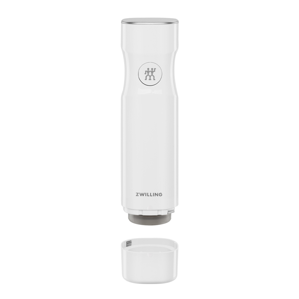Fresh & save Vakuumpump