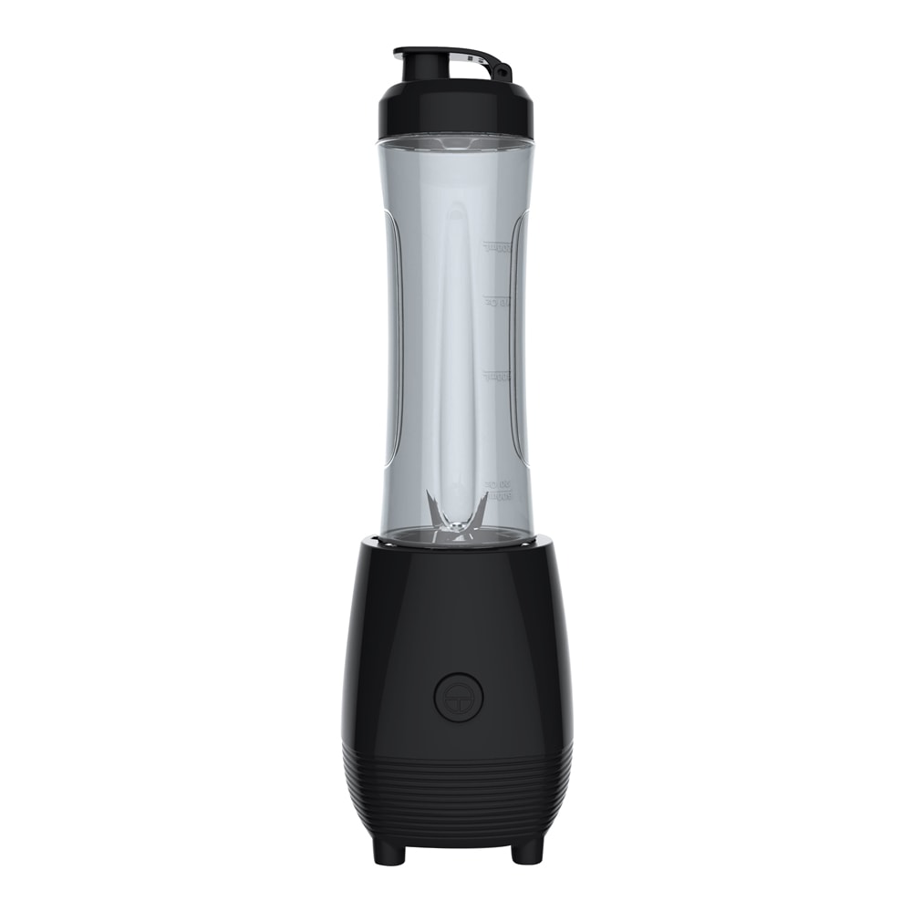 Select Mixer 60 cl Svart