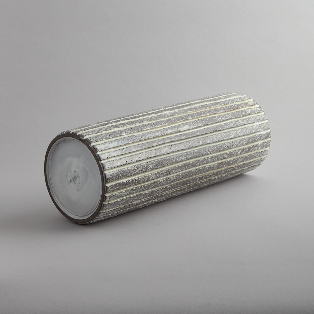 Mari Simmulson Golvvas