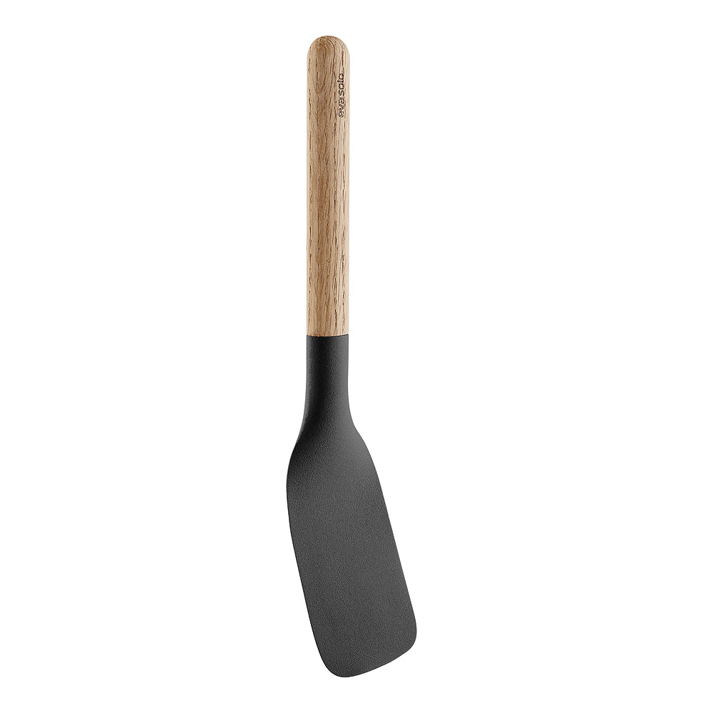 Nordic Kitchen Stekspade Ek
