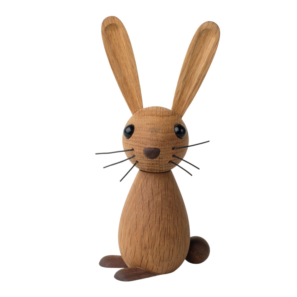 Haren Jumper 19 cm Ek