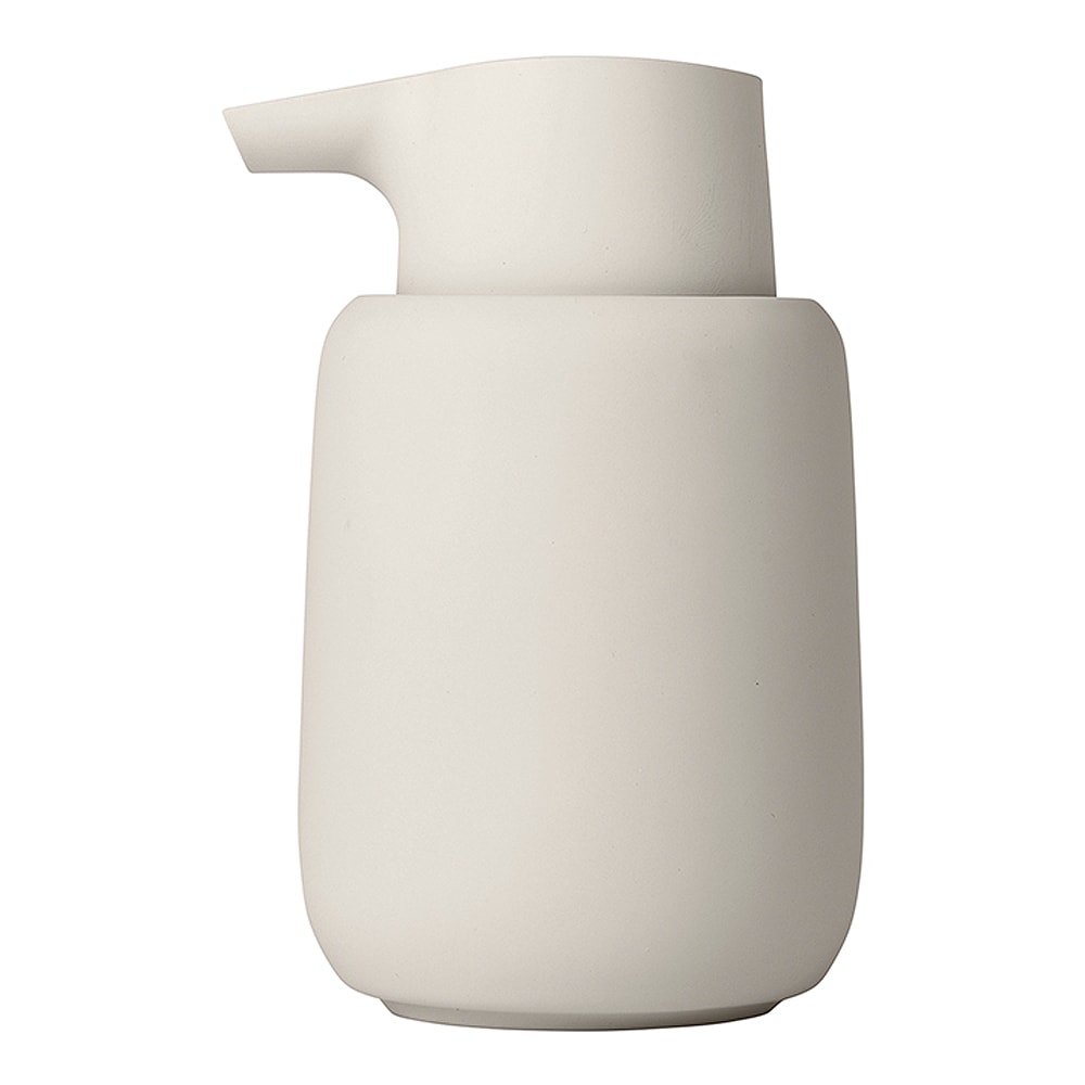 Sono Tvålpump 250 ml Moonbeam