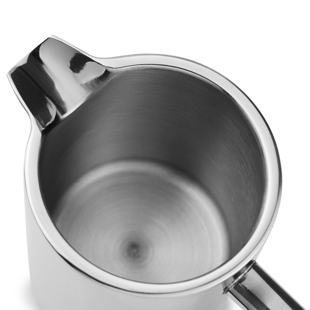Fransk Kaffepress 350 ml
