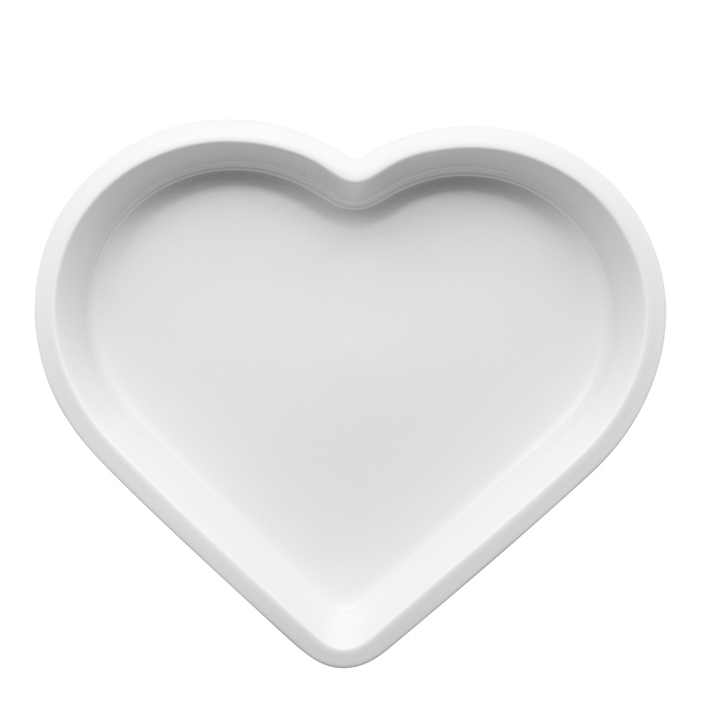 Eva Trio Legio Nova Fat Hjärta