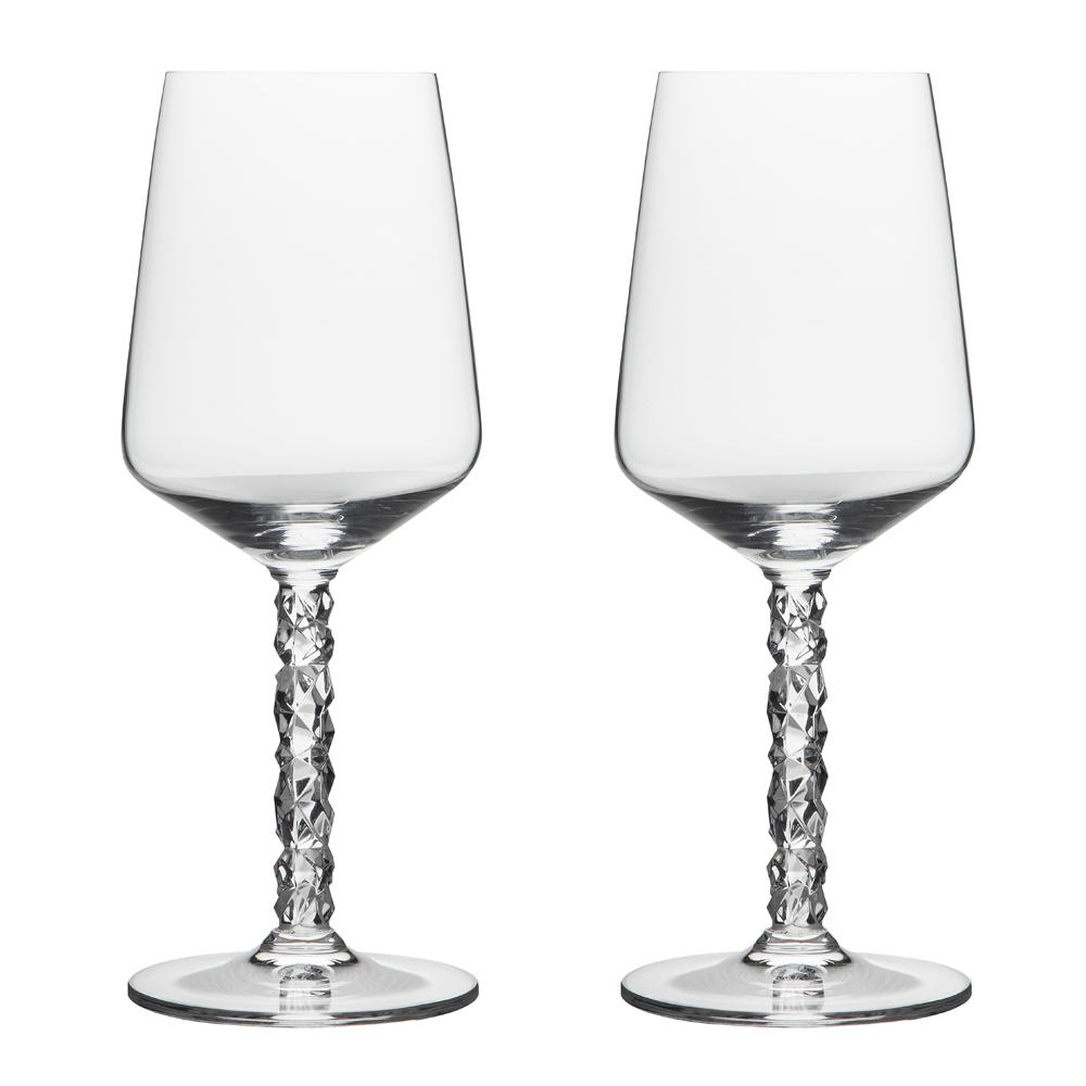 Carat Vinglas 44 cl 2-pack