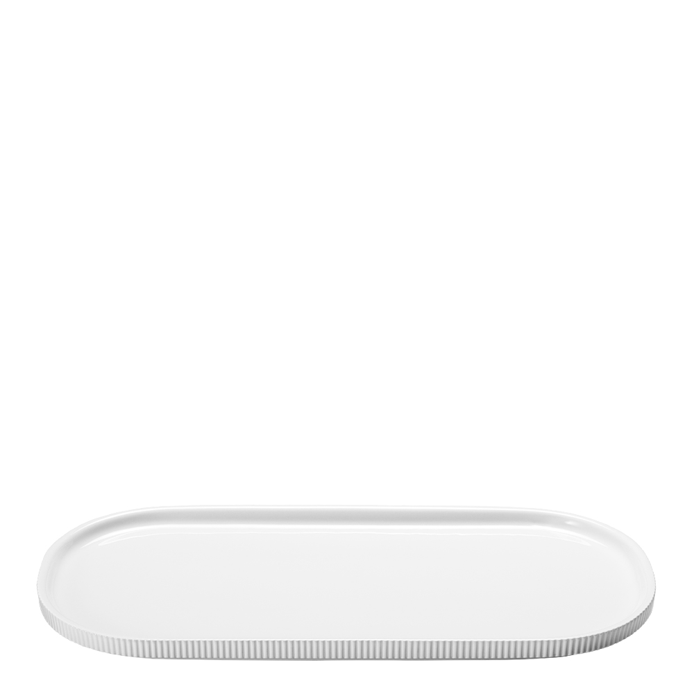 Bernadotte Serveringsfat 40 cm