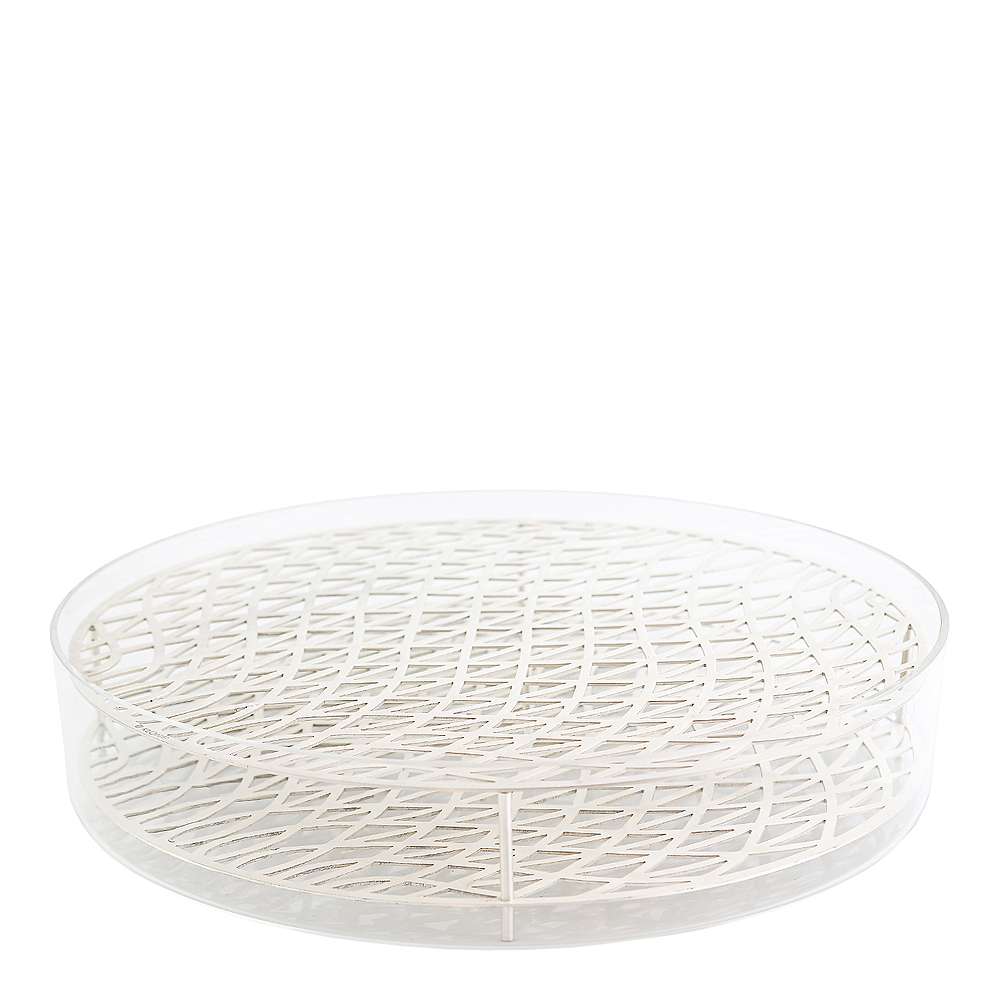 Äng Vas mega Silver