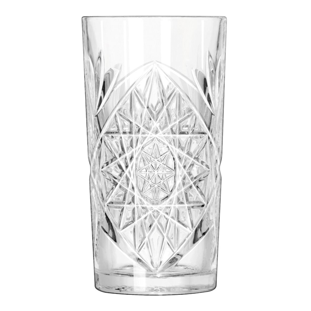 Hobstar Tumbler 47 cl