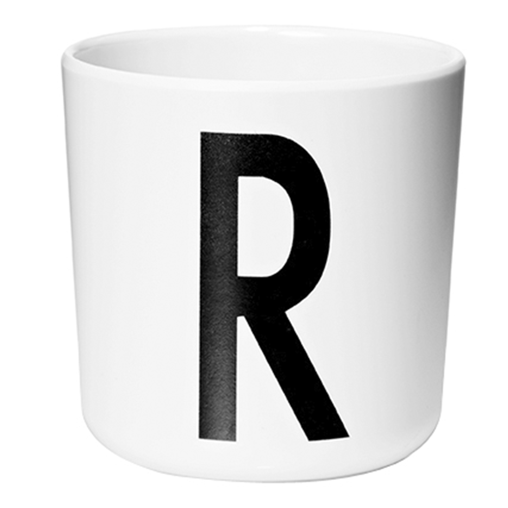 Ecozen Barnmugg R